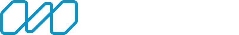 Monato Logo